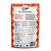 Tuddys Snacks Beef Jerky 12x28g Sriracha - Sports Nutrition at MySupplementShop by Tuddys Snacks