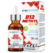 Allnutrition B12 Methyl Drops - 30 ml. - Vitamin B12 at MySupplementShop by Allnutrition