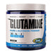 Gaspari Nutrition Glutamine 300g - L-Glutamine, Glutamine at MySupplementShop by Gaspari Nutrition