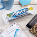 Bounty Hi Protein Bar (12 x 52g) High Protein Energy Snack with Milk Chocolate and Coconut 18g Protein - Sports Nutrition at MySupplementShop by Bounty