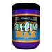 Gaspari Nutrition SuperPump Max 640g Orange - Nitric Oxide Boosters at MySupplementShop by Gaspari Nutrition