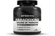 Efectiv Nutrition Paradoxine 90Caps - Health and Wellbeing at MySupplementShop by Efectiv Nutrition