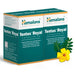 Himalaya Herbals Tentex Royal for Men 2 Bottles of 60 Capsules - Default Title - Health and Wellbeing at MySupplementShop by Himalaya