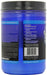 Gaspari Nutrition SuperPump MAX 640 g Blue Raspberry Pre-Workout Drink Powder - Health Foods at MySupplementShop by Gaspari Nutrition