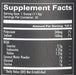 RedCon1 Breach 345g Blue Lemonade - Sports Nutrition at MySupplementShop by RedCon1