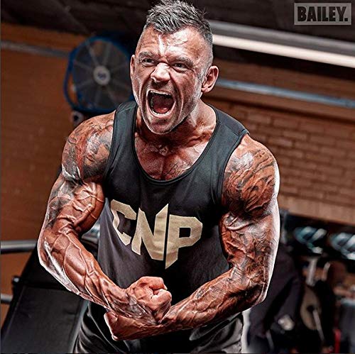 CNP Professional Pro Cyclic Dextrin 1kg - Weight Gainers & Carbs at MySupplementShop by CNP Professional