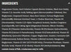 Reflex Nutrition Nexgen Sports Multivitamin - 60 caps - Vitamins & Minerals at MySupplementShop by Reflex Nutrition