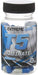 Extreme Labs T5 Dominate 90 Caps - Default Title - Sports Nutrition at MySupplementShop by Extreme Labs
