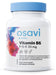 Osavi Vitamin B6 - P-5-P, 30 mg - 120 vegan caps - Vitamin B6 at MySupplementShop by Osavi