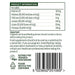 Natures Aid Digestive Enzyme Complex with Betaine Hydrochloride Vegan 60 Tablets - Sports Nutrition at MySupplementShop by Natures Aid