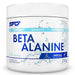 Allnutrition Beta-Alanine Endurance Max - 250g - Amino Acids and BCAAs at MySupplementShop by Allnutrition