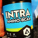 ADAPT Nutrition IntraAMINO Powder 480gm - Sports Nutrition at MySupplementShop by Adapt Nutrition