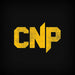 CNP Professional Pro Cyclic Dextrin 1kg - Weight Gainers & Carbs at MySupplementShop by CNP Professional