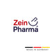 Zein Pharma Collagen C ReLift, 500mg - 60 caps - Collagen at MySupplementShop by Zein Pharma