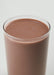 Weider Day & Night Casein, Chocolate Cream - 1800 grams - Protein at MySupplementShop by Weider