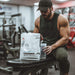 PhD Test Matrix - 120 caps - Natural Testosterone Support at MySupplementShop by PhD