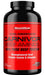 MuscleMeds Carnivor Beef Aminos - 300 tablets - Amino Acids and BCAAs at MySupplementShop by Musclemeds