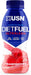 USN Diet Fuel Ultralean Ready to Drink High Protein Shake 8 x 310ml - Sports Nutrition at MySupplementShop by USN