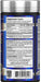 AllMax Nutrition ZMX 2 Advanced - 90 caps - Natural Testosterone Support at MySupplementShop by AllMax Nutrition