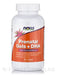 NOW Foods Prenatal Gels + DHA - 180 softgels - Vitamins & Minerals at MySupplementShop by NOW Foods