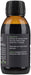 KIKI Health Liquid Chlorophyll 125ml - Health and Wellbeing at MySupplementShop by KIKI Health