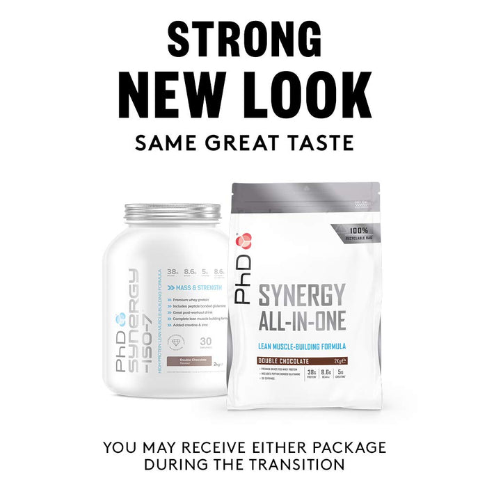 PhD Test Matrix - 120 caps - Natural Testosterone Support at MySupplementShop by PhD