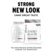 PhD Test Matrix - 120 caps - Natural Testosterone Support at MySupplementShop by PhD