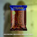 USN Trust Vegan Brownie 12x60g Dark Chocolate - Health Foods at MySupplementShop by USN