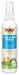 NOW Foods Pets, Flea & Tick Spray for Dogs - 237 ml. - Pet supplements at MySupplementShop by NOW Foods