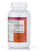 NOW Foods Prenatal Gels + DHA - 180 softgels - Vitamins & Minerals at MySupplementShop by NOW Foods