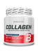 BioTechUSA Collagen, Lemonade - 300g - Joint Support at MySupplementShop by BioTechUSA