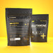 CNP Professional Glutamine 250g - L-Glutamine, Glutamine at MySupplementShop by CNP Professional