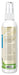 NOW Foods Pets, Flea & Tick Spray for Dogs - 237 ml. - Pet supplements at MySupplementShop by NOW Foods