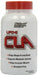 Nutrex Lipo-6 CLA - 180 softgels - Omegas, EFAs, CLA, Oils at MySupplementShop by Nutrex