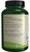 NOW Foods Pets, L-Lysine for Cats - 226g - Pet supplements at MySupplementShop by NOW Foods
