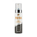 Pro Tan Sunless Tan Remover - 207 ml. - Accessories at MySupplementShop by Pro Tan