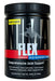 Animal Flex 348g Blue Raspberry - Joint Support at MySupplementShop by Universal Nutrition