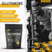 CNP Professional Glutamine 250g - L-Glutamine, Glutamine at MySupplementShop by CNP Professional