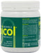 Lepicol - Healthy Bowels Formula - 180g Powder - Default Title - Health and Wellbeing at MySupplementShop by Lepicol