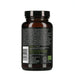 KIKI Health Wheatgrass Juice Organic  100g - Health and Wellbeing at MySupplementShop by KIKI Health