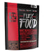 Mutant Flex Food 880g Chocolate Brownie - Health Foods at MySupplementShop by Mutant