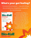 Bio-Kult Boosted Extra Strength Multi-Action Formulation 30 Capsules - Digestive Health, Fiber at MySupplementShop by Bio-Kult