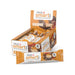 PhD Smart Bar, Caramel Crunch - 12 bars - Health Foods at MySupplementShop by PhD