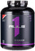 Rule One R1 Casein, Strawberries & Creme - 1815 grams - Protein at MySupplementShop by Rule One