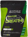 Stacker2 Europe Complete Creatine 300g - Creatine Powder at MySupplementShop by Stacker2 Europe