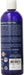 Trace Minerals ConcenTrace Mineral Mouth Rinse, Mint - 473 ml. - Beauty at MySupplementShop by Trace Minerals