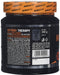 BioTechUSA Nitrox Therapy, Tropical Fruit - 340 grams - Sports Nutrition at MySupplementShop by BioTechUSA