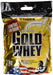 Weider Gold Whey, Vanilla Fresh - 2000 grams - Protein at MySupplementShop by Weider