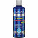 AllMax Nutrition Liquid L-Carnitine 1500, Blue Raspberry - 473 ml. - Default Title - Slimming and Weight Management at MySupplementShop by AllMax Nutrition