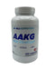 Allnutrition AAKG 1100 XtraCaps - 120 caps - Default Title - Amino Acids and BCAAs at MySupplementShop by Allnutrition